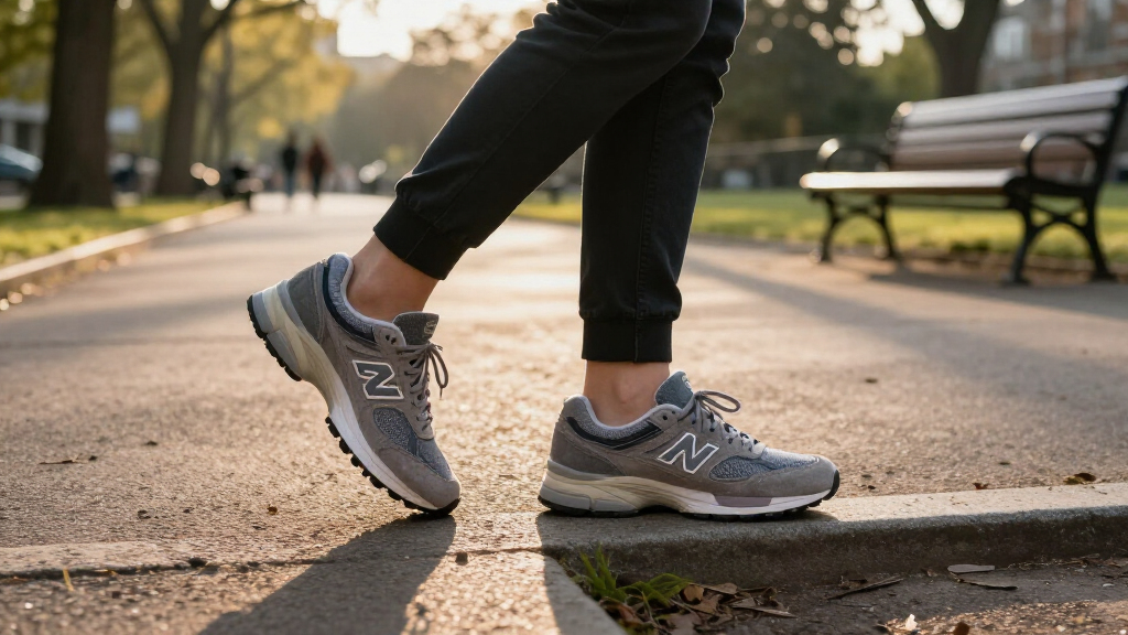 best New Balance 2010 sneakers