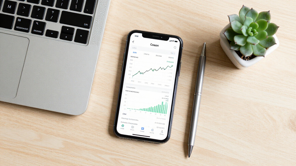 14 Best Investment Tracking Tools in 2026