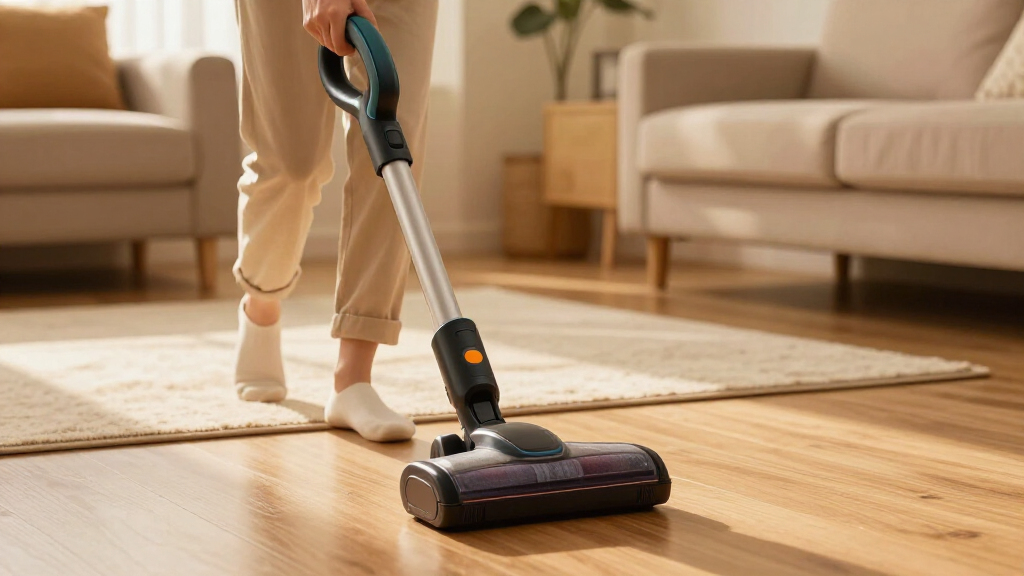 best home cleaning tools