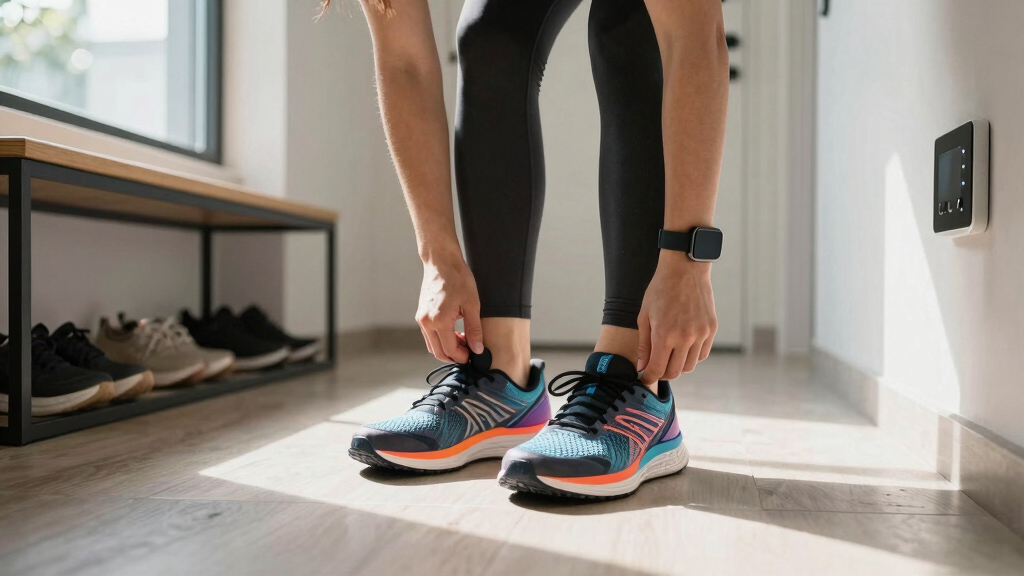 best running shoes