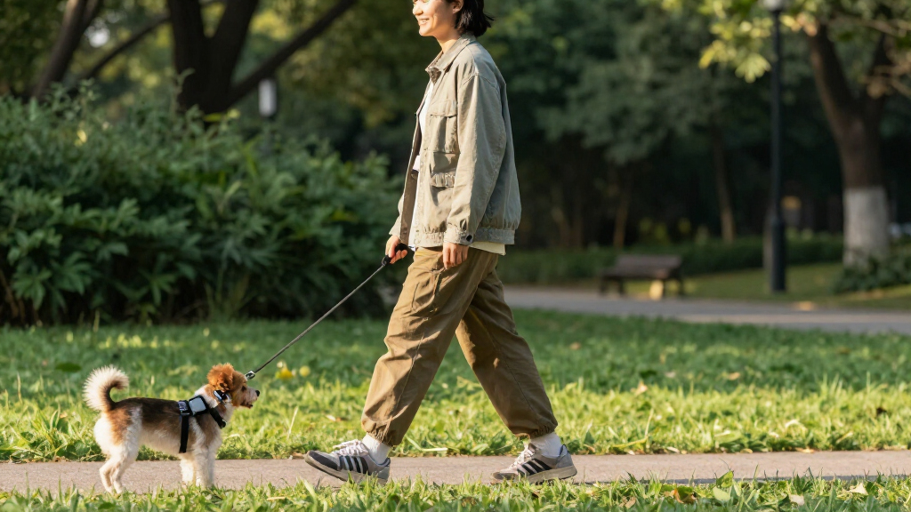 gps trackers for pets