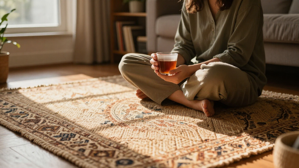 rugs