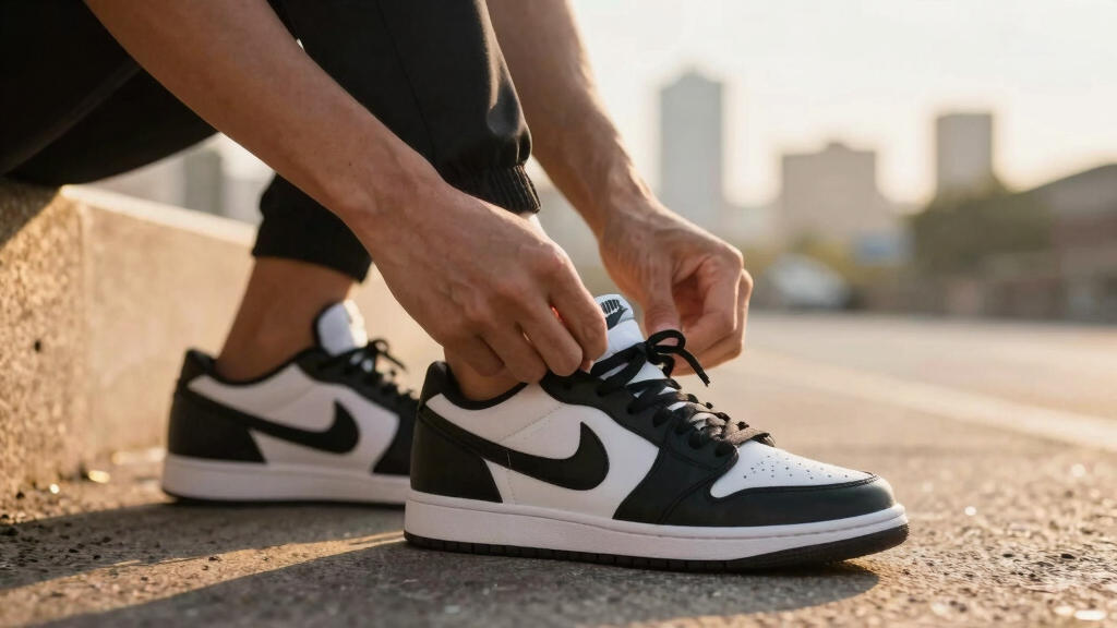 best Nike sneakers