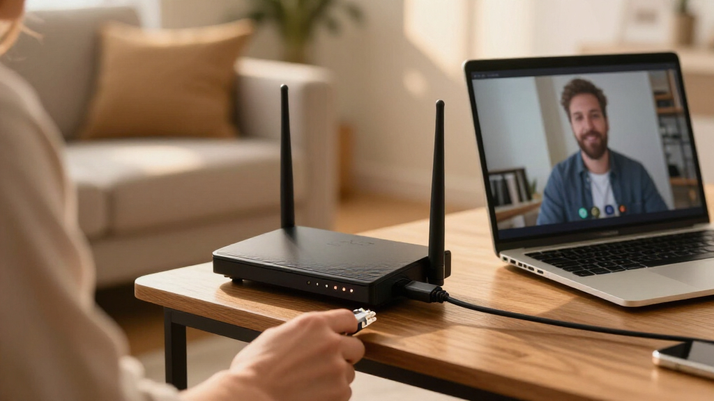 best Netgear routers