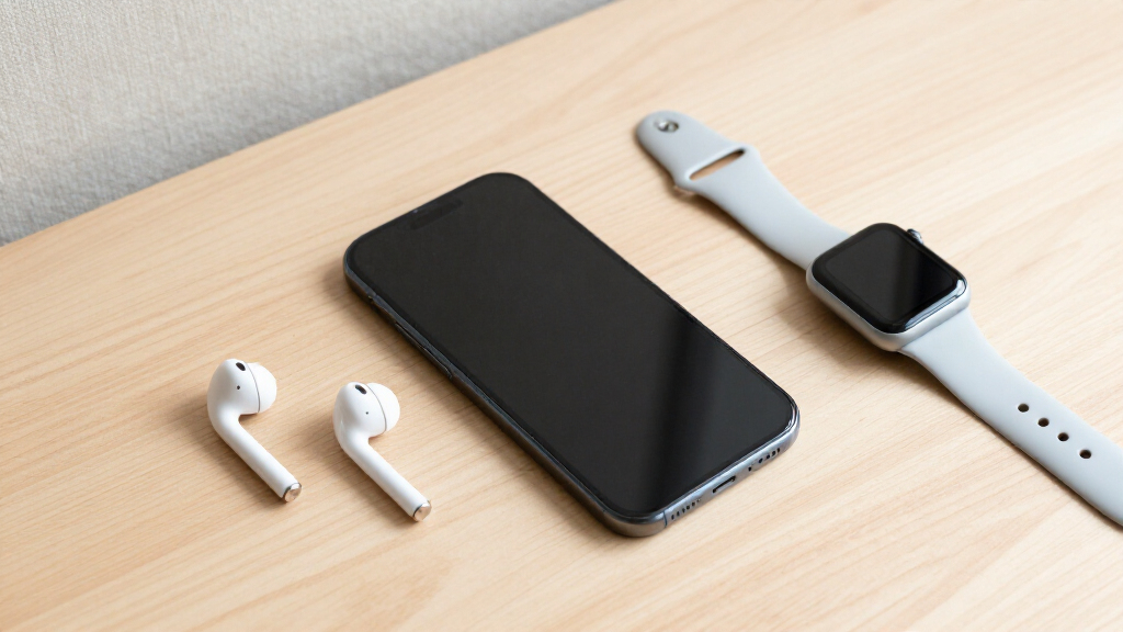 12 Best Smartphones in 2026