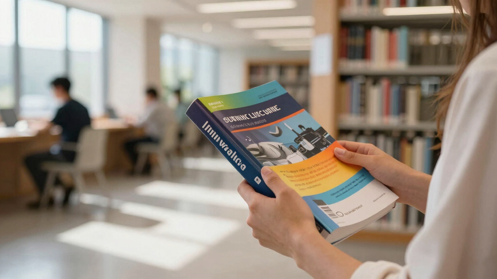 14 Best Educational Science Reference Books in 2026