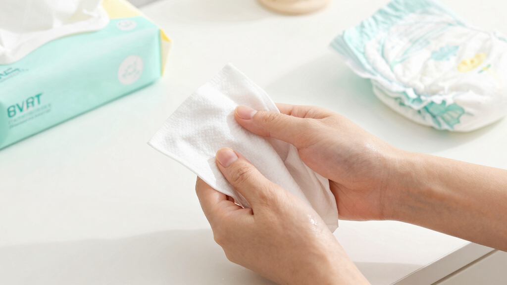 best baby wipes