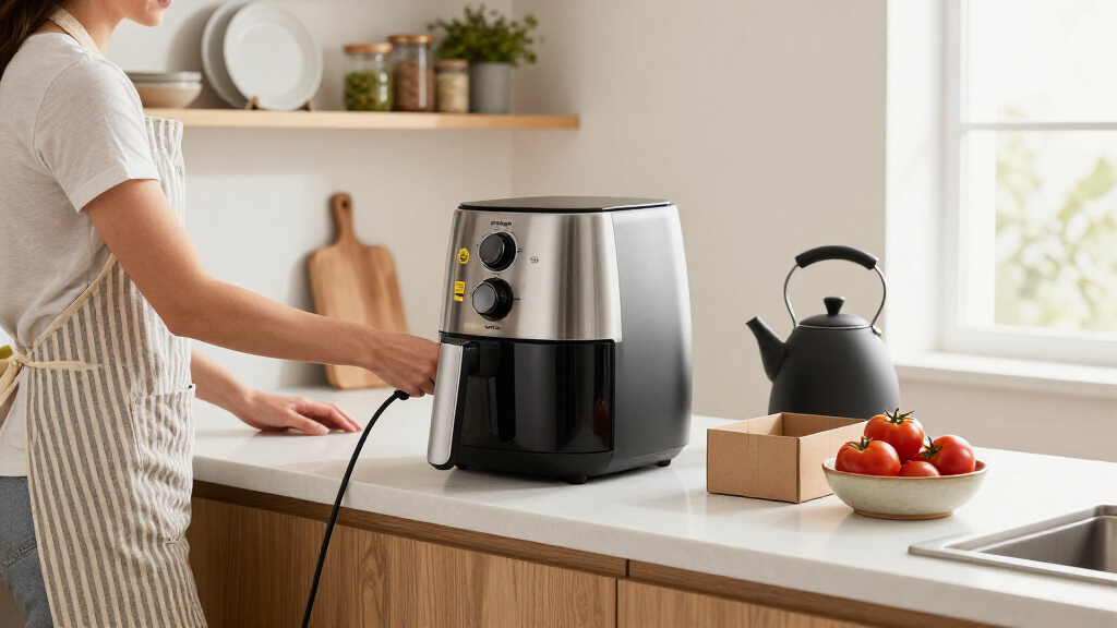 best kitchen deals