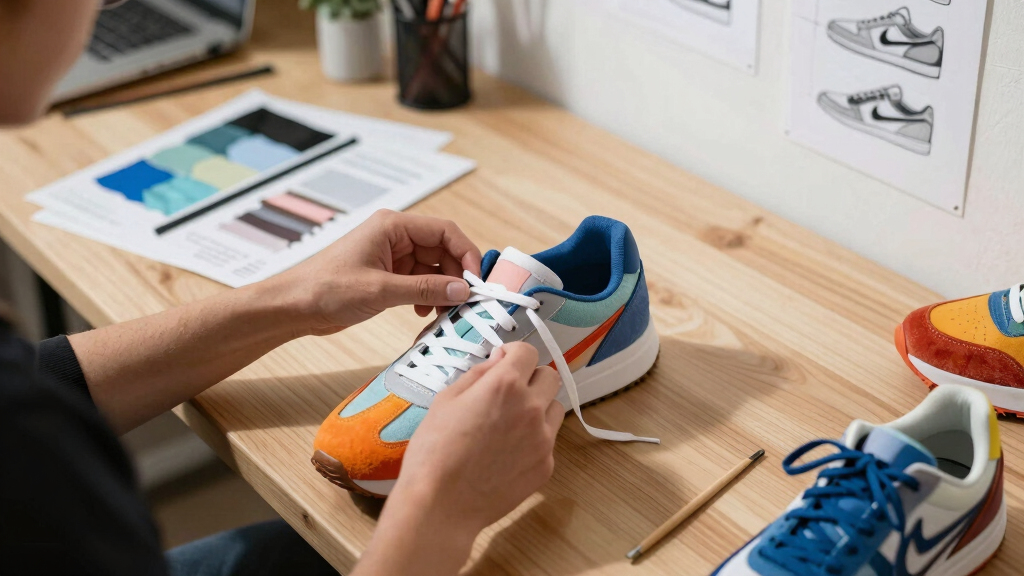best fashion sneakers