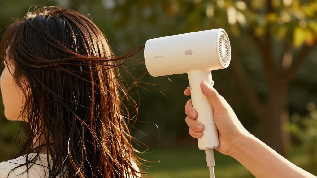 portable dryer