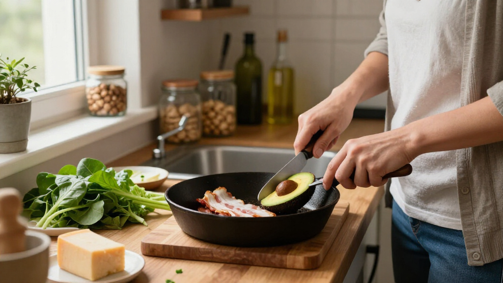 keto diet plan reviews