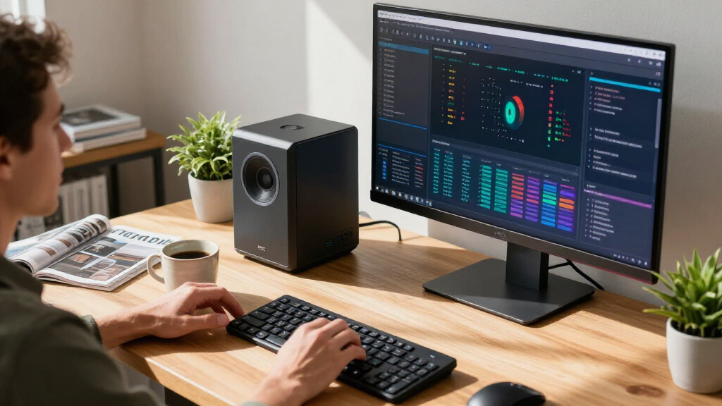 15 Best AI Computers for Local AI Workloads in 2027