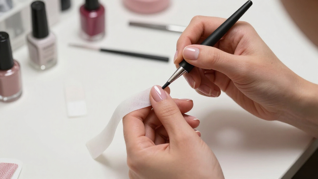 best nail art stripe kits