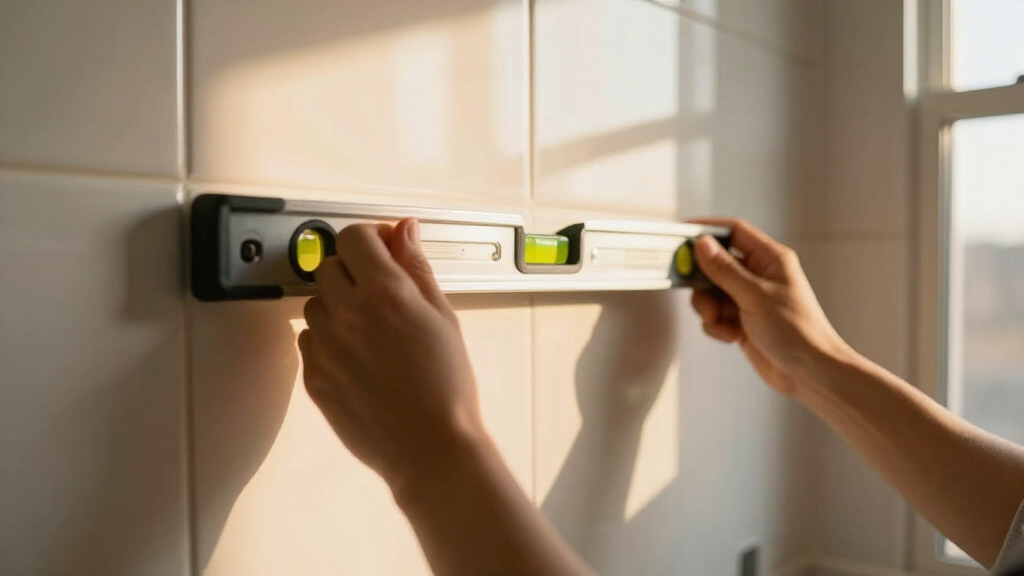 best tension rods for storage