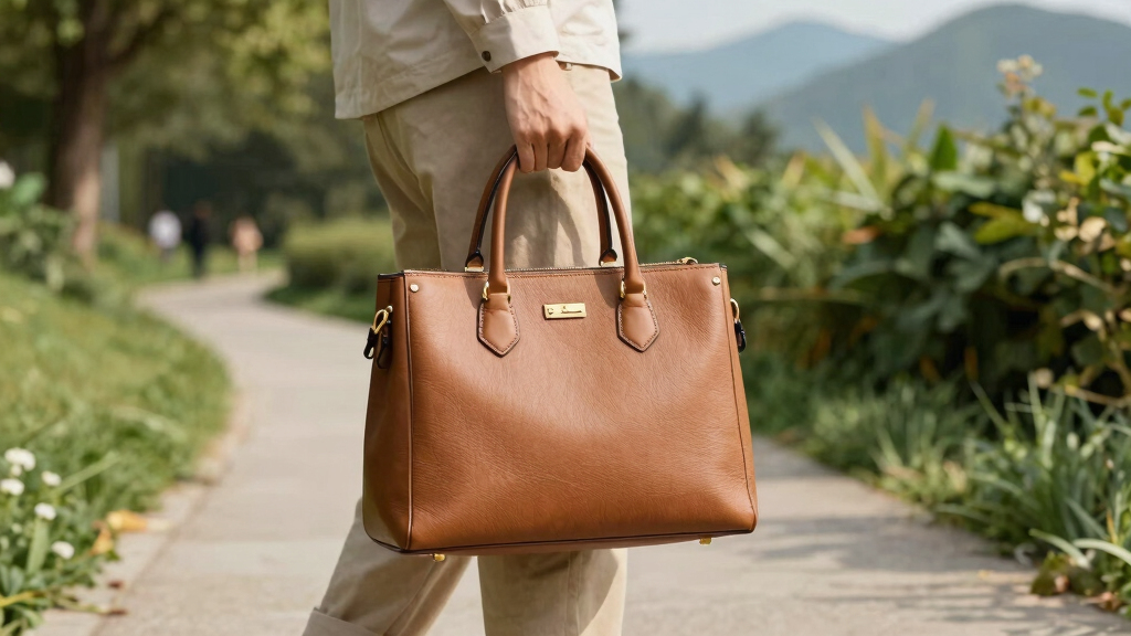 best designer bags