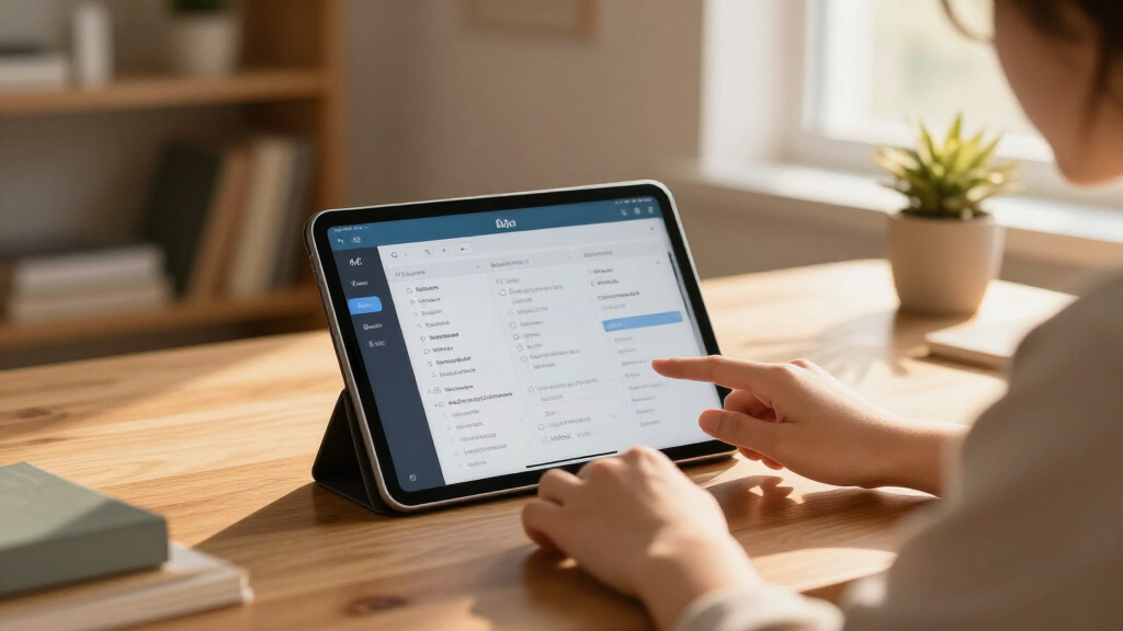 3 Best AI-Powered Study Apps in 2026