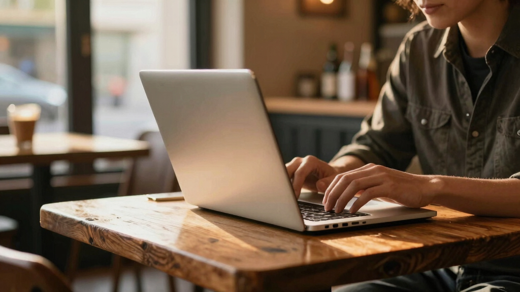 best computers, tablets & components