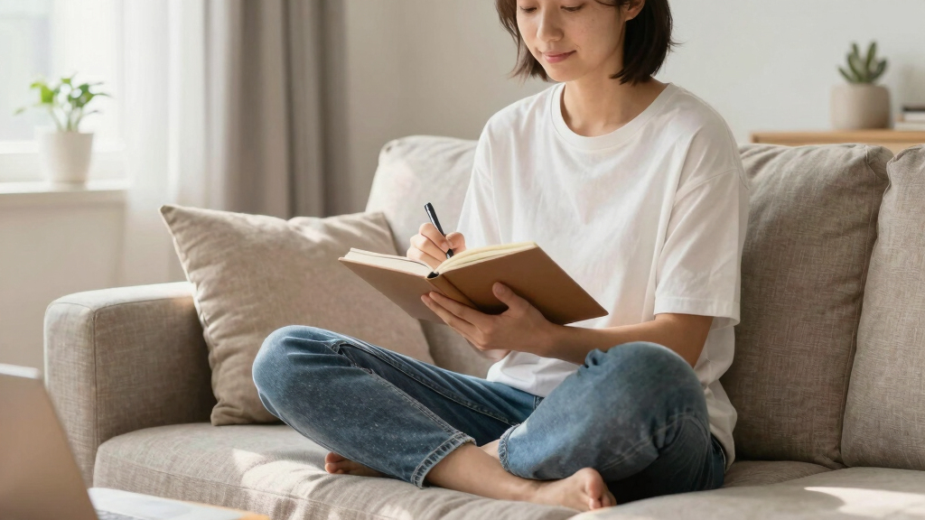 narcissism recovery books