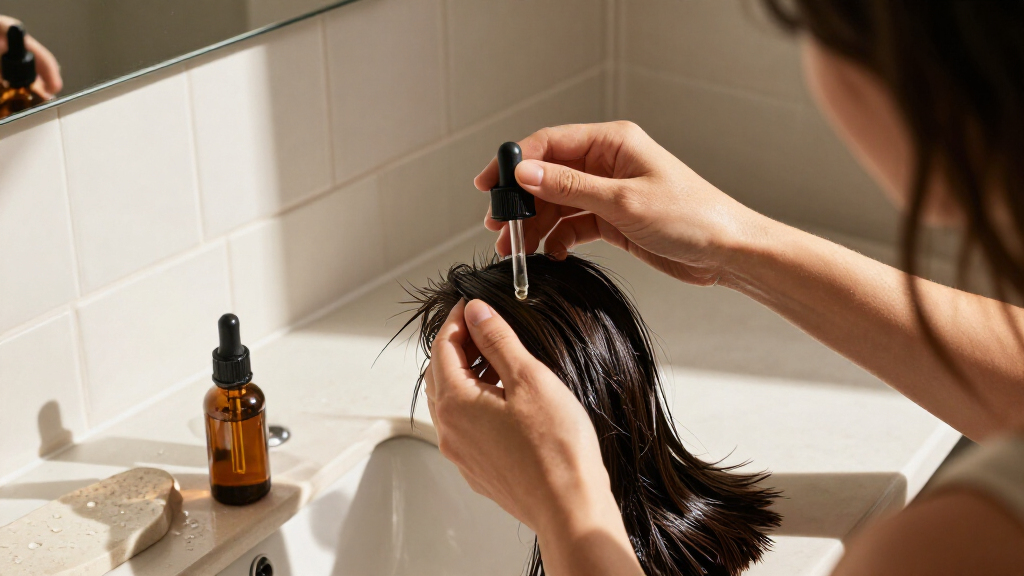 14 Best Hair Longevity Products for Stronger-Looking Hair in 2027