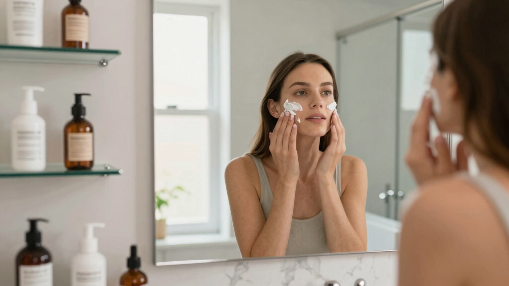 best beauty products
