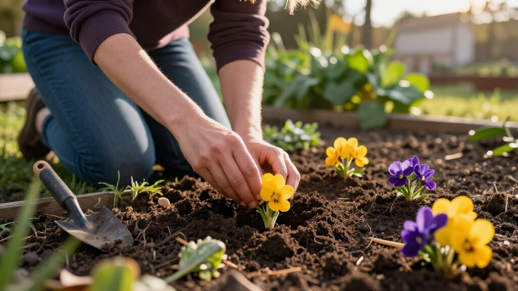 10 Best Fall Flowering Bulbs in 2026