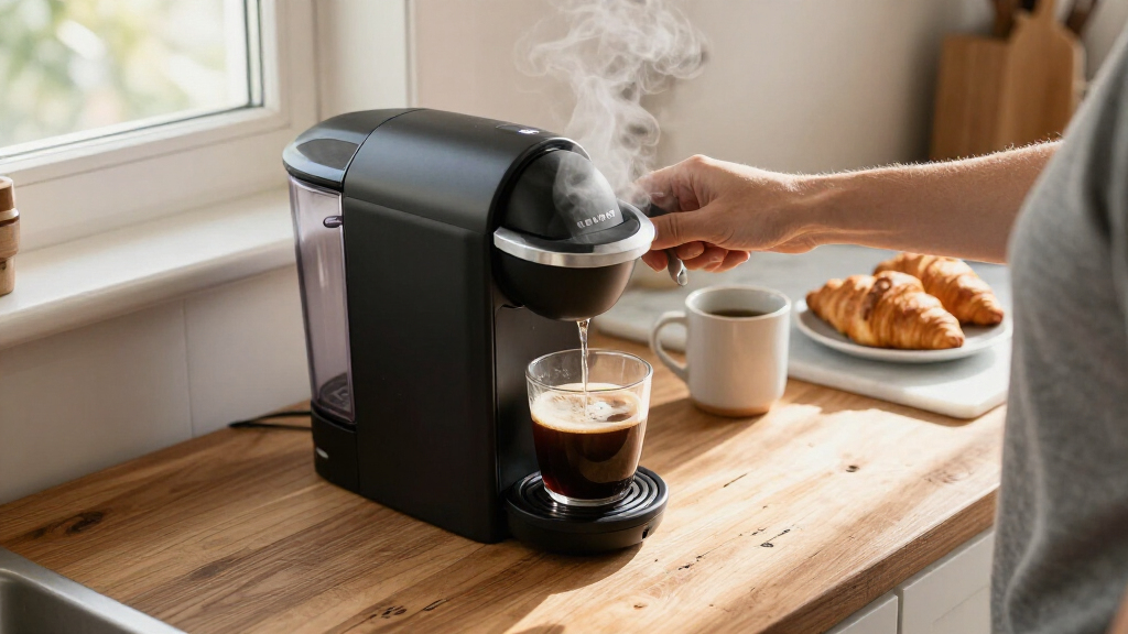 Keurig