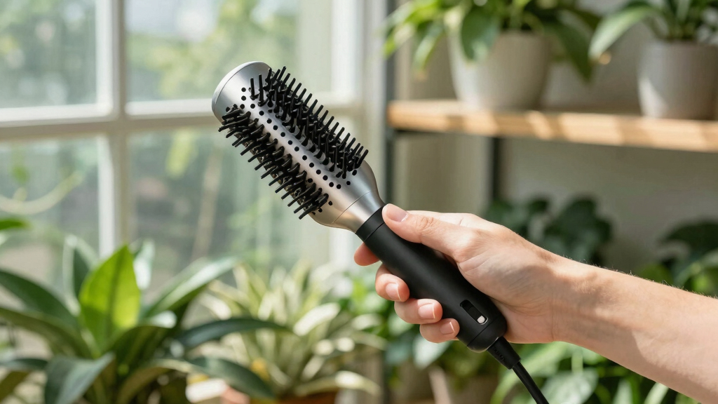 best dual-ended hair tools