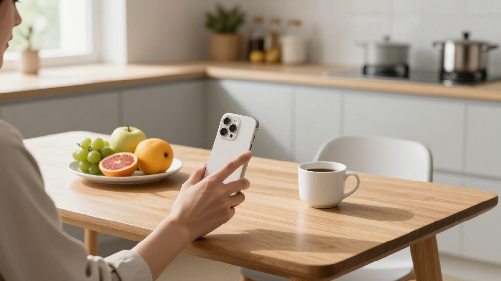 best Apple products