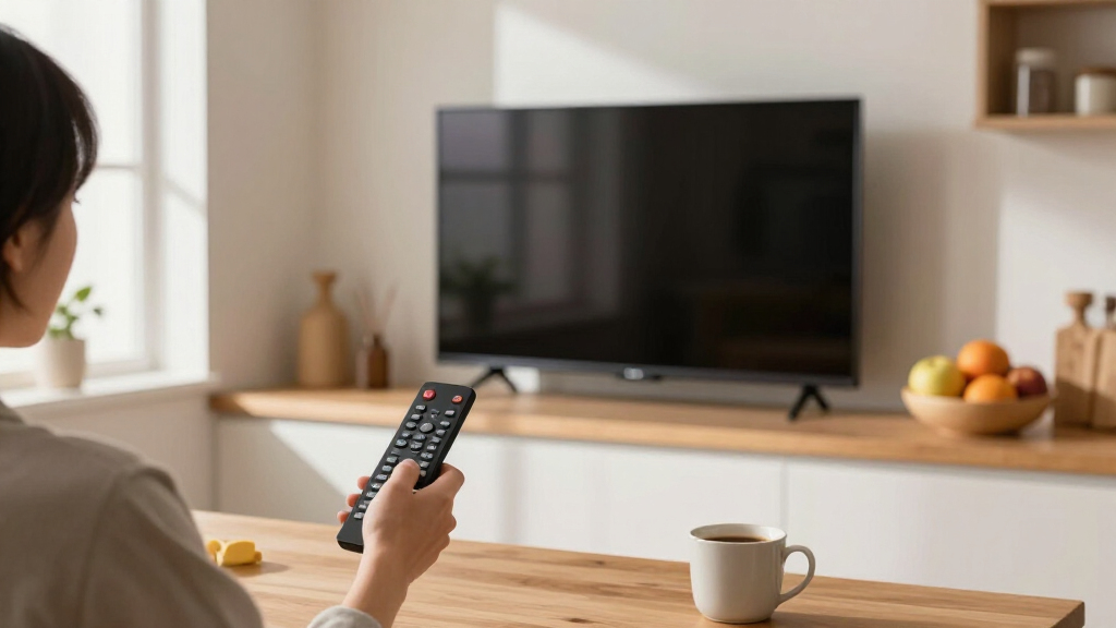 antiglare tv screen protectors