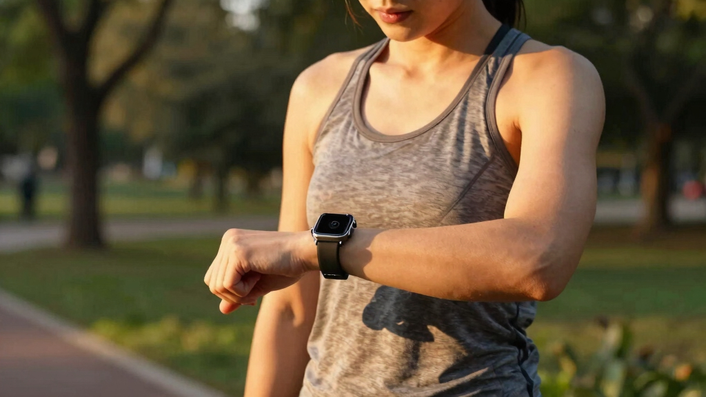 best women's smartwatches
