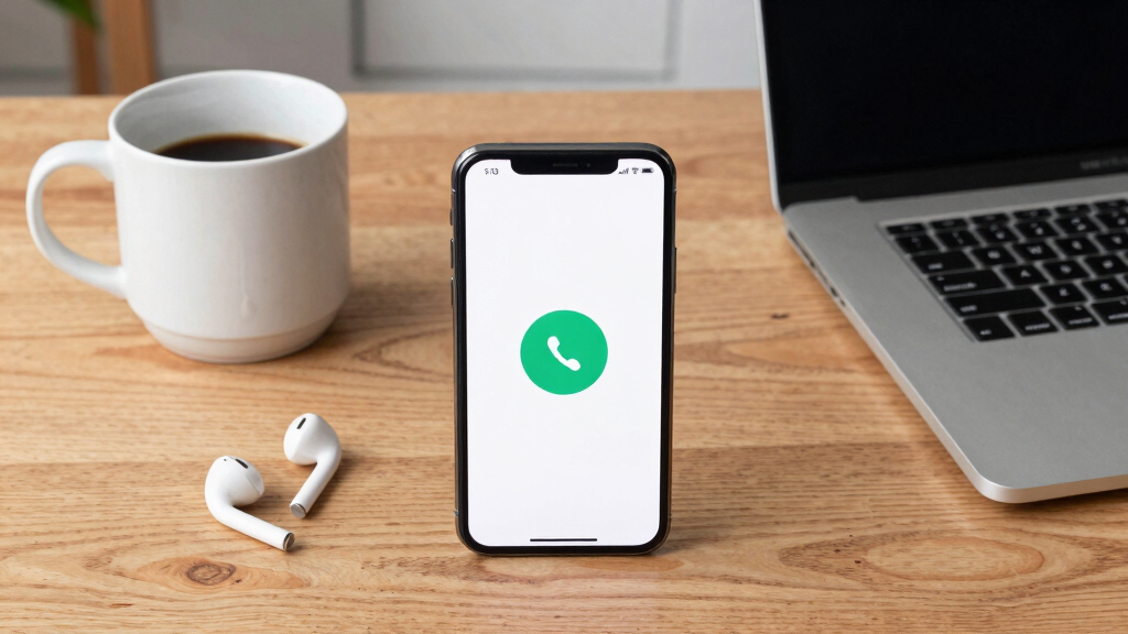 best spam call blockers