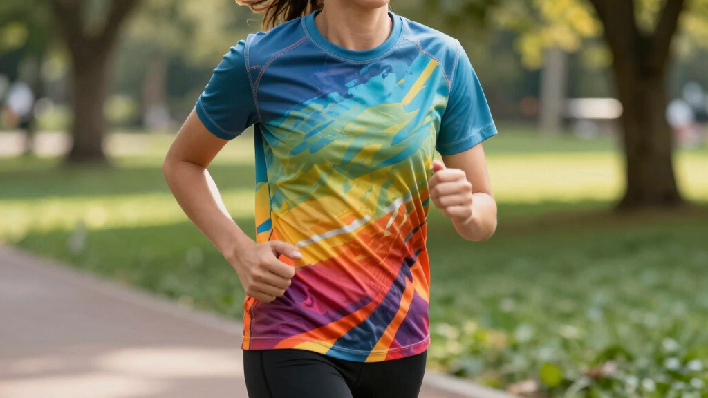best fashionable t-shirts