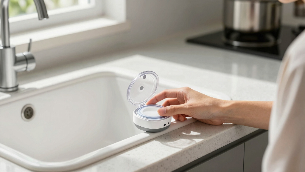 15 Best Hearing Aid Dryers to Keep Your Devices in Top Condition 36 hearing aid dryers