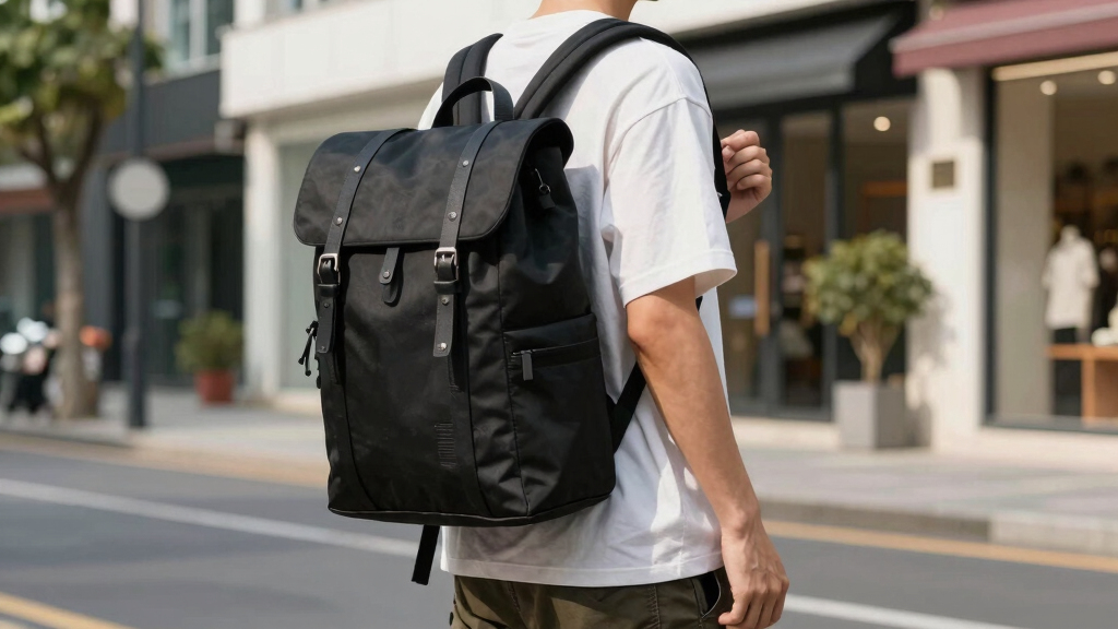 best backpacks