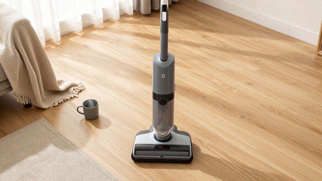 best portable carpet cleaner machine premium