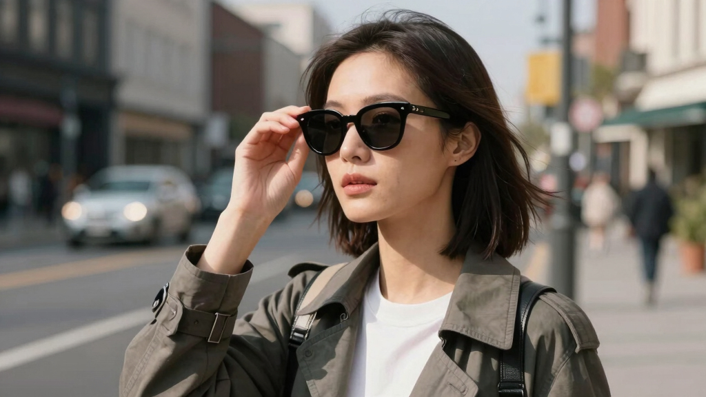 best sunglasses for women