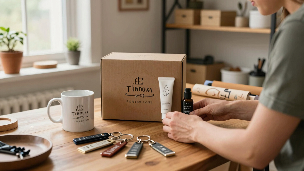 personalized dad gift sets
