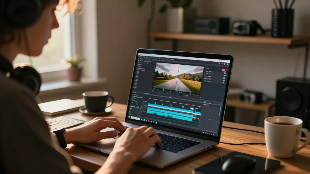 10 Best RAID DAS for Video Editing and Programming in 2026