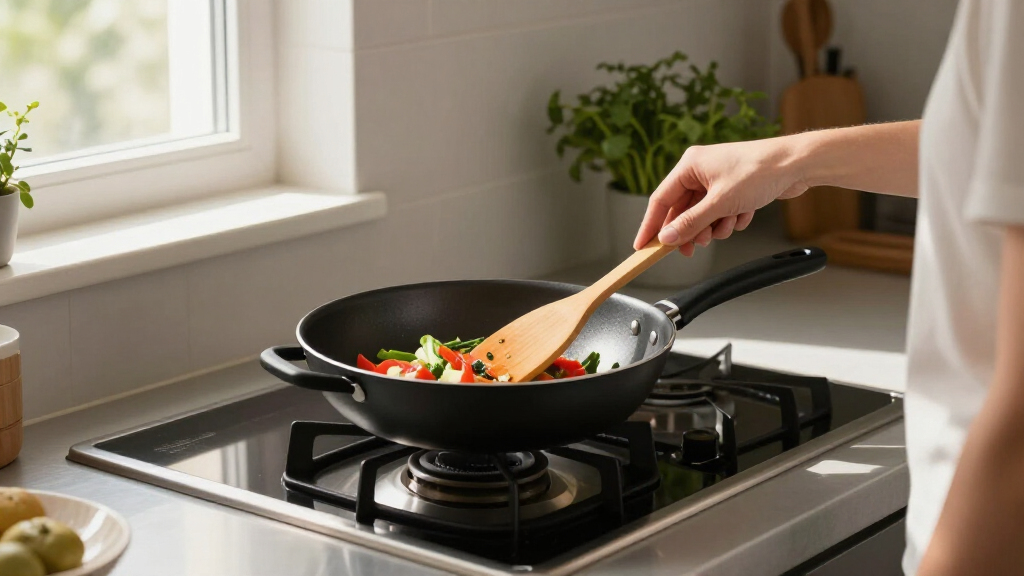 best Misen cookware