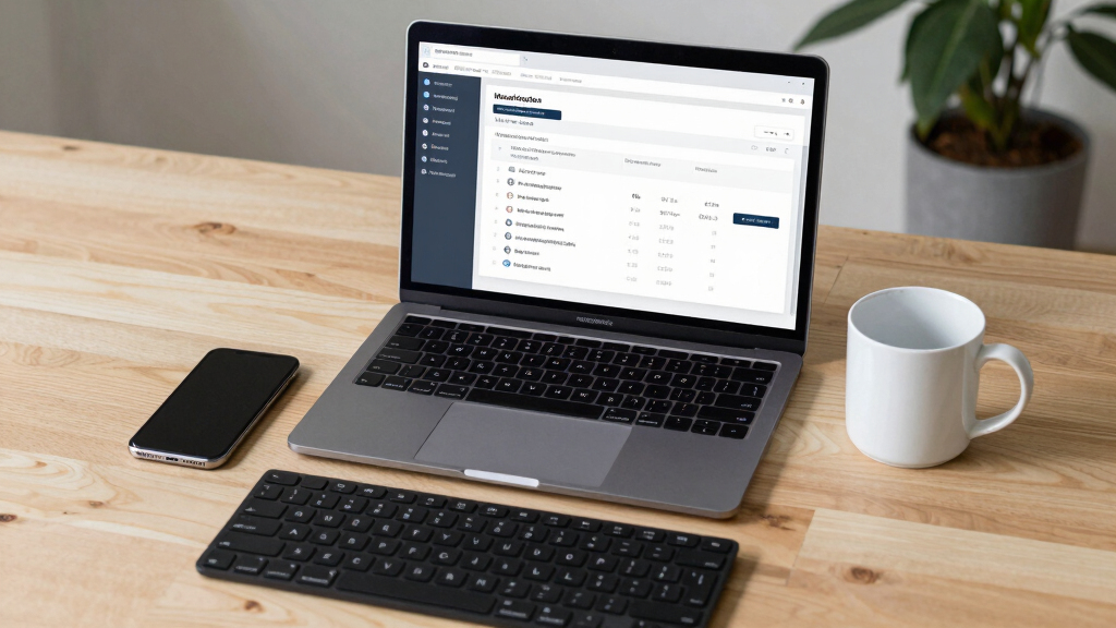 AI-powered workflow automation software