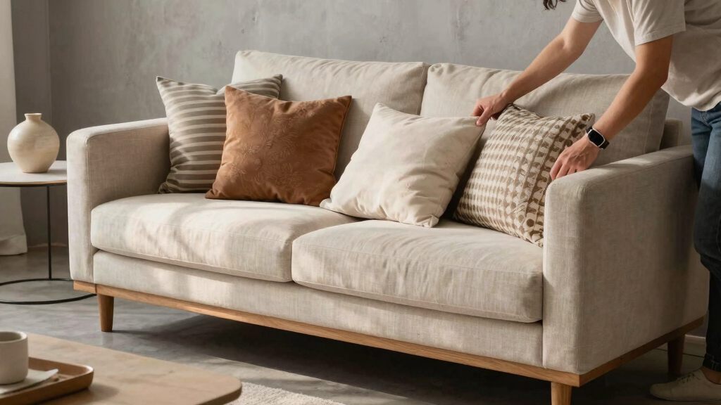 best sofas