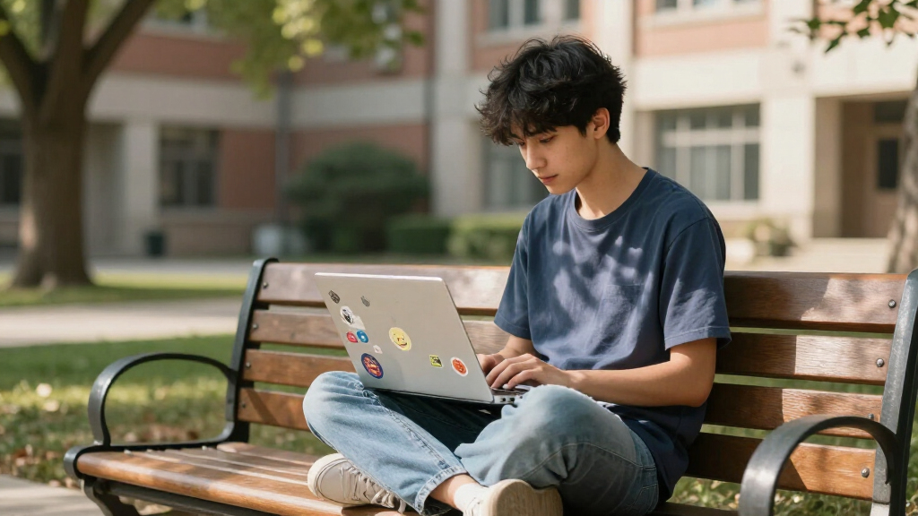15 Best Laptops for Students in 2026 32 laptops for students