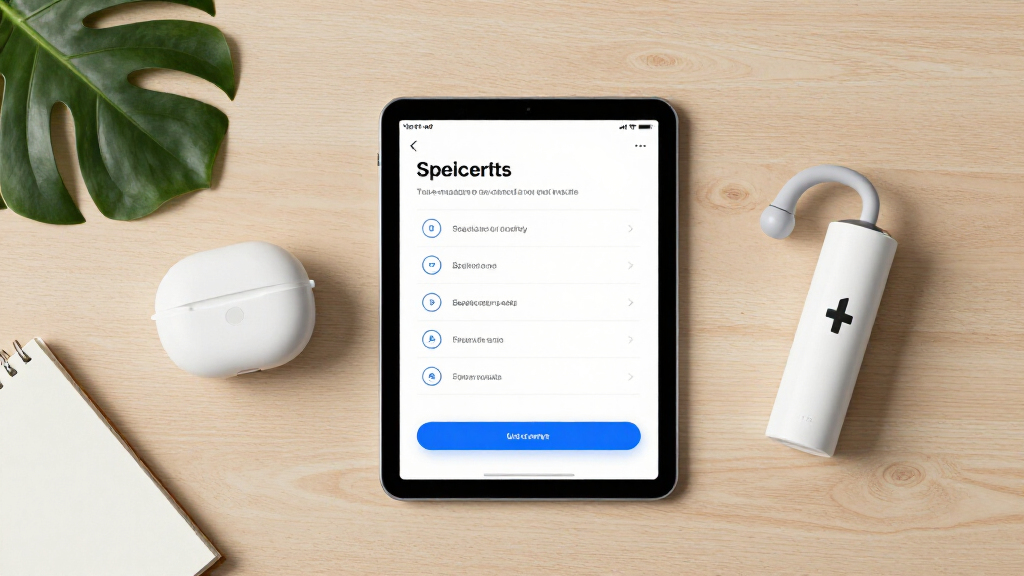 15 Best Assistive Tech for Students in 2026