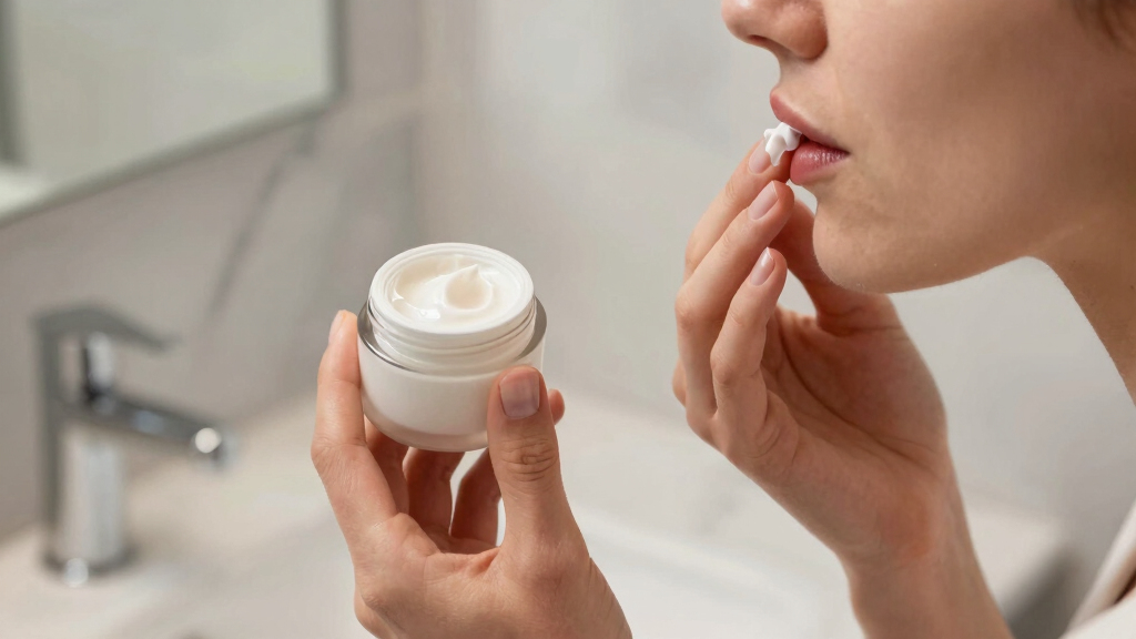 4 Best Nipple Creams for Lips in 2026