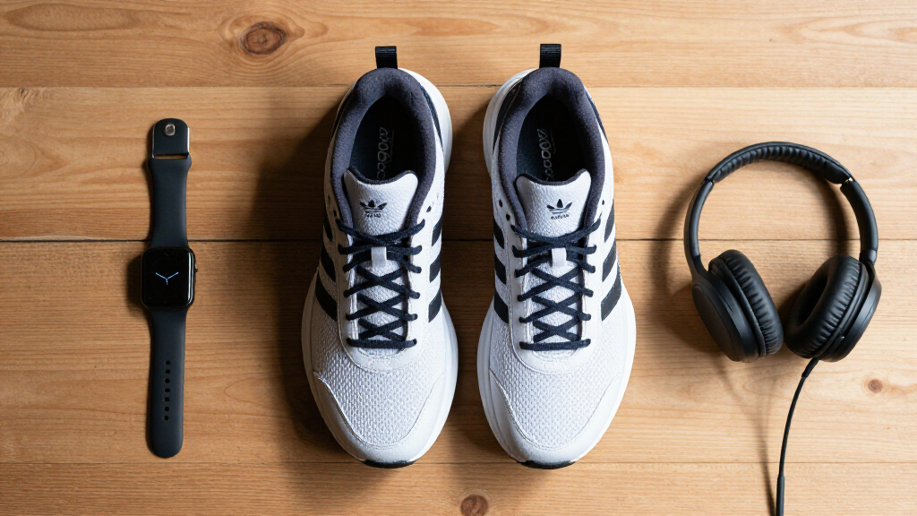 best adidas performance sneakers