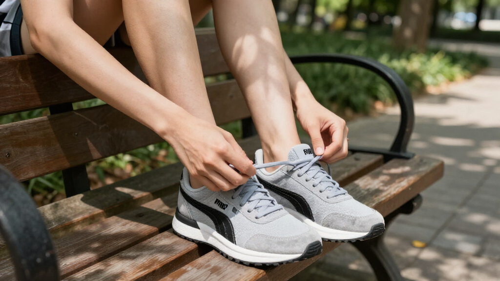 9 Best PUMA Sneakers in 2026