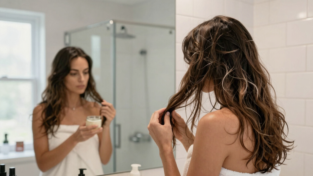 5 Best Products to Repair Dry, Damaged Hair That Truly Work in 2026