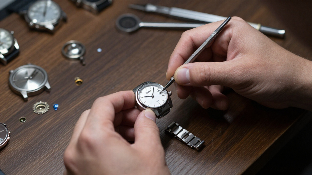 best new Seiko watches