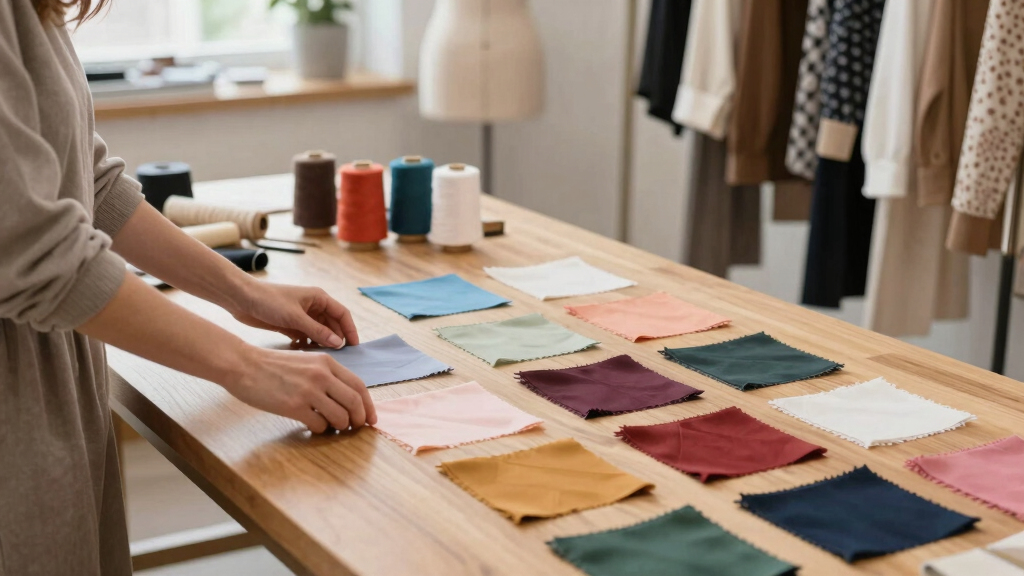 best women's clothing brands