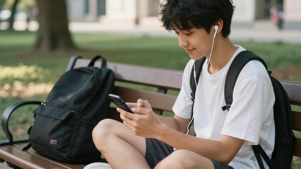 15 Best Wireless Earbuds for Students in 2026